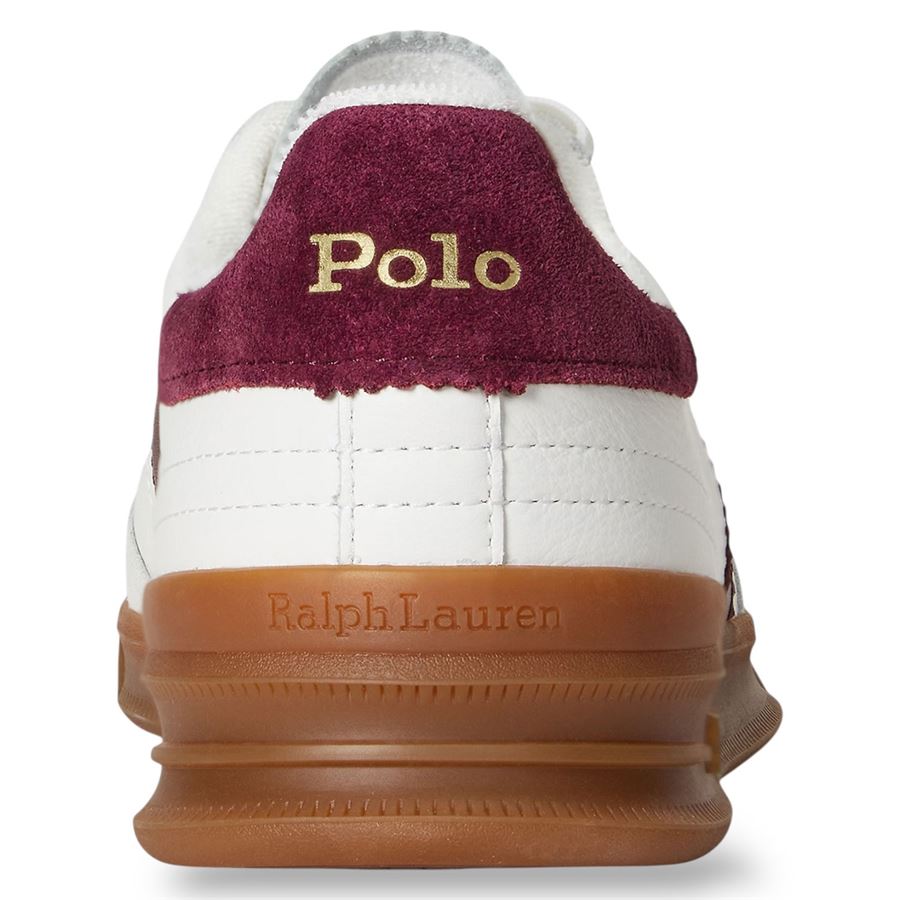  Polo Ralph Lauren | 809973706003